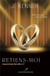 Retiens-moi - l'amour de Damien Stark suffira-t-il ?