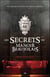 Les secrets du manoir Beaujolais