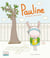 Les lapins malins : Pauline, la lapine sans queue
