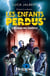 Les enfants perdus Tome 2 : l'attaqque des ténèbres