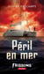 Péril en mer