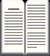 Geriadur ar vezekniezh - dictionnaire de medecine