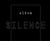 Silence