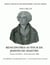 Rencontres autour de Joseph de Maistre : Colloque de Thonon-les-Bains des 29-30 septembre 2006