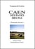 Caen, des pages des pas