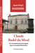 Claude Rudel du Miral : Un conventionnel auvergnat dans la Grande Révolution