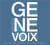 Maurice Genevoix 1890-1980 - harmonie retrouvée