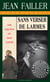 Sans verser de larmes