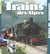 Trains des alpes