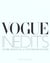VOGUE INEDITS