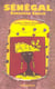 SENEGAL