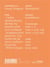 Shimabuku - cuban samba remix (remix by kassin with arto lindsay) - sculpture pour pieuvres : à la recherche de leurs couleurs favorites / with octopus