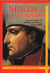 Napoleon et les vendeens (mercier du rocher 1799