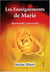 Les enseignements de Marie : spiritualite universelle