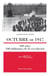 Octubre de 1917 - 100 años, 100 militantes de la revolución