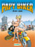 Papy biker - tome 01 - easy ride