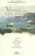 Voyage sur la Côte d'Azur - récits et témoignages d'écrivains voyageurs au XIXe siècle