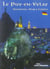 Le puy-en-velay - spannung, spass und farben