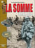 La Somme t.9 - l'offensive tragique