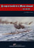HISTOIRE DES CUIRASSES ET CROISEURS DE LA MARINE IMPERIALE.