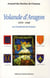 Yolande d'aragon, 1379-1442 ou l'unité de la france