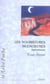 Les nourritures silencieuses