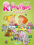 Les Ripoupons Tome 4 - pots, potins