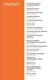 MARNES n.1 : documents d'architecture