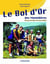 Le bol d'or des monédières - 50 ans de vélo et d'accordéon