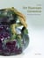 French art nouveau ceramics - all illustrated dictionary
