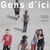 Gens d'ici