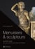 Menuisiers et sculpteurs au XVIIe siècle dans les anciens diocèses de l'Hérault