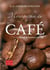 Monographie du café ou manuel de l'amateur de café