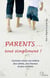 Parents...  tout simplement !