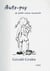 Auto-psy de petits crimes innocents