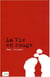 La vie en rouge