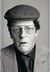 Art Kept Me Out Of Jail (+DVD) : Homage To Jacques Mesrine
