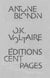 Ok Voltaire