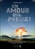 Un amour qui presse ! 120 étincelles pour un réveil missionnaire