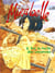 Mirabelle t.5 - sur la route des vacances