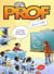 Ote prof t.1