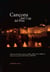Cançons del cap del pont : chansons, formules et jeux, recueillis à Albi et dans l'Albigeois