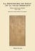 La seigneurie de Gizay et la ville d'Issoudun : entre convoitise et intérêt (1264-2009)