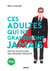 Ces adultes qui ne grandiront jamais - petite sociologie des grands enfants