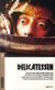 Delicatessen - scénario du film