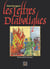 Les lettres diaboliques