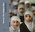 Yemen, la guerre qu'on nous cache