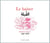 Le baiser