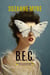 B.e.c. blonde d'entrepreneur en construction