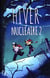 Hiver nucléaire Tome 2